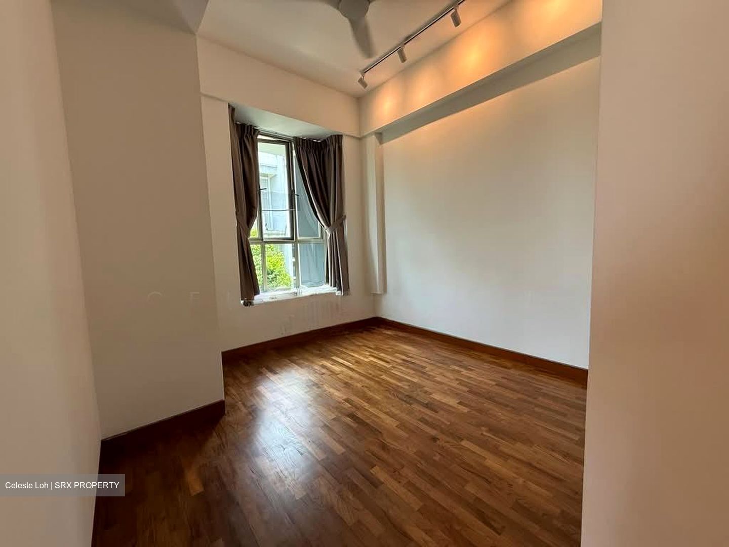 Suites Twenty-Two (D15), Apartment #582338711